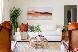 Condominium, 1228 La Cienega blvd, West Hollywood , CA 90069 - 16