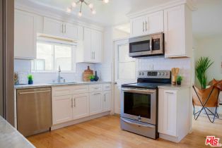 Condominium, 1228 La Cienega blvd, West Hollywood , CA 90069 - 12