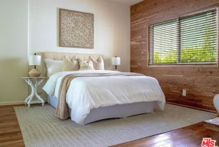 Condominium, 1228 La Cienega blvd, West Hollywood , CA 90069 - 3