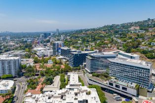 Condominium, 1228 La Cienega blvd, West Hollywood , CA 90069 - 31