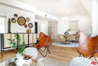 Condominium, 1228 La Cienega blvd, West Hollywood , CA 90069 - 14