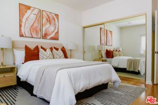 Condominium, 1228 La Cienega blvd, West Hollywood , CA 90069 - 23