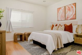 Condominium, 1228 La Cienega blvd, West Hollywood , CA 90069 - 22