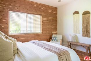 Condominium, 1228 La Cienega blvd, West Hollywood , CA 90069 - 4