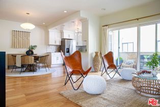 Condominium, 1228 La Cienega blvd, West Hollywood , CA 90069 - 13