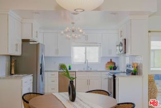 Condominium, 1228 La Cienega blvd, West Hollywood , CA 90069 - 10