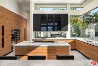 , 6436 Camino De La Costa, La Jolla, CA 92037 - 9