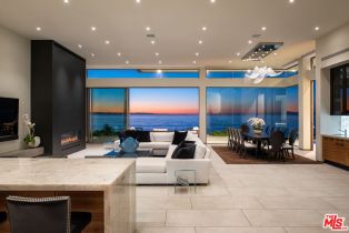 , 6436 Camino De La Costa, La Jolla, CA 92037 - 53