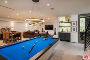 , 6436 Camino De La Costa, La Jolla, CA 92037 - 15