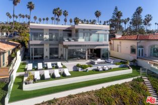 , 6436 Camino De La Costa, La Jolla, CA 92037 - 5