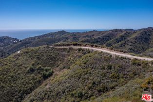 , 2559 Latigo Canyon rd, Malibu, CA 90265 - 2