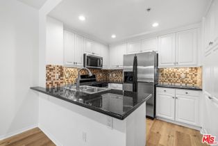 Condominium, 6020 Seabluff dr, Playa Vista, CA 90094 - 8