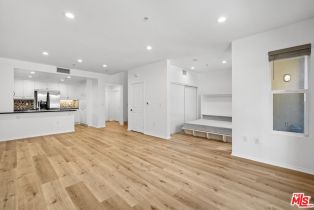 Condominium, 6020 Seabluff dr, Playa Vista, CA 90094 - 15