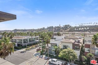 Condominium, 6020 Seabluff dr, Playa Vista, CA 90094 - 23