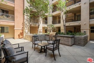 Condominium, 6020 Seabluff dr, Playa Vista, CA 90094 - 20