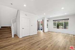 Condominium, 6020 Seabluff dr, Playa Vista, CA 90094 - 14