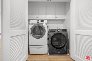 Condominium, 6020 Seabluff dr, Playa Vista, CA 90094 - 13