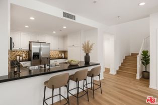 Condominium, 6020 Seabluff dr, Playa Vista, CA 90094 - 2