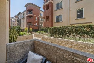 Condominium, 6020 Seabluff dr, Playa Vista, CA 90094 - 6