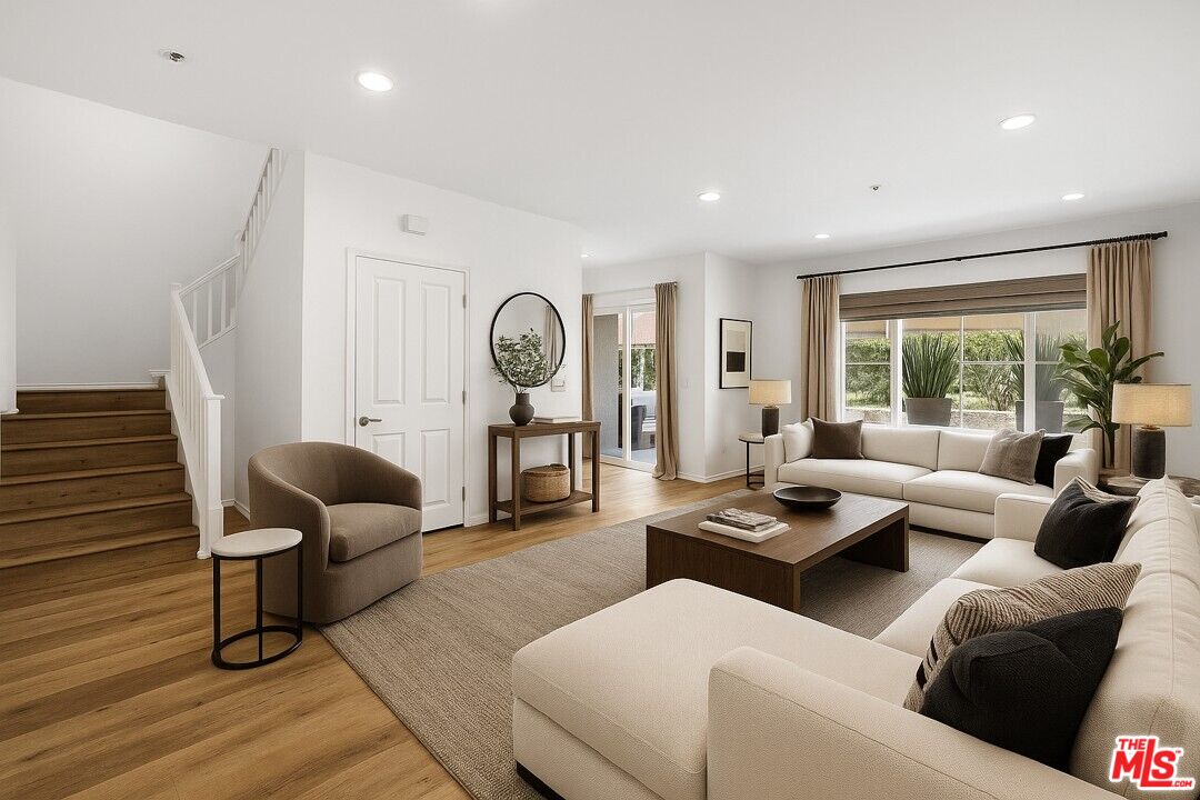 Condominium, 6020 Seabluff dr, Playa Vista, CA 90094 - 1