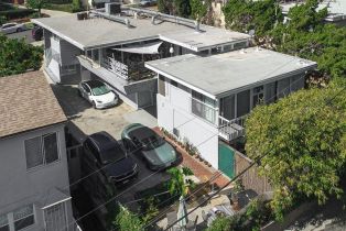 Residential Income, 1946 Holmby ave, Westwood, CA 90025 - 8