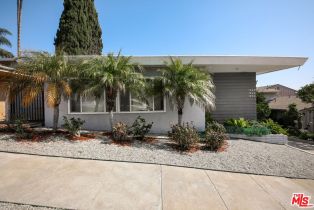 Residential Income, 1946 Holmby ave, Westwood, CA 90025 - 2