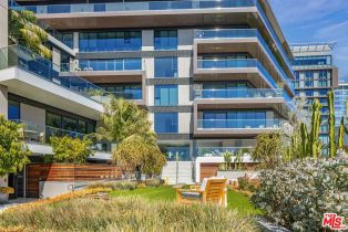 Condominium, 8420 Sunset blvd, West Hollywood , CA 90069 - 19