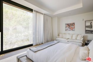 Condominium, 8420 Sunset blvd, West Hollywood , CA 90069 - 14