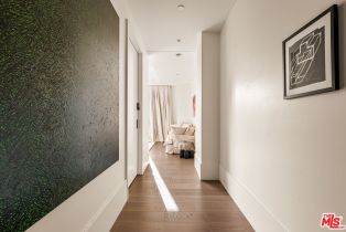 Condominium, 8420 Sunset blvd, West Hollywood , CA 90069 - 13