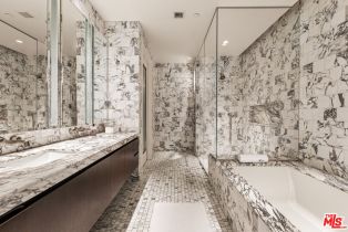 Condominium, 8420 Sunset blvd, West Hollywood , CA 90069 - 16