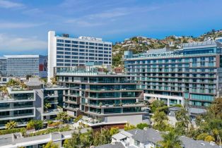 Condominium, 8420 Sunset blvd, West Hollywood , CA 90069 - 20