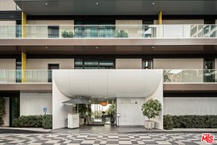 Condominium, 8420 Sunset blvd, West Hollywood , CA 90069 - 22