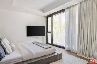 Condominium, 8420 Sunset blvd, West Hollywood , CA 90069 - 15