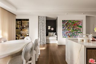 Condominium, 8420 Sunset blvd, West Hollywood , CA 90069 - 10