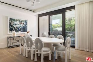 Condominium, 8420 Sunset blvd, West Hollywood , CA 90069 - 9