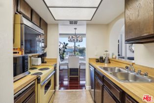 Condominium, 1215 Olive dr, West Hollywood , CA 90069 - 11