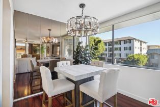 Condominium, 1215 Olive dr, West Hollywood , CA 90069 - 10