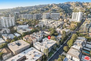 Condominium, 1215 Olive dr, West Hollywood , CA 90069 - 17