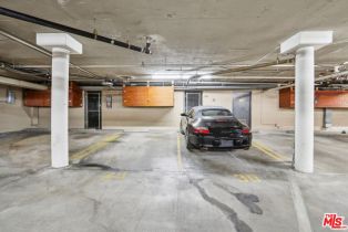 Condominium, 1215 Olive dr, West Hollywood , CA 90069 - 14