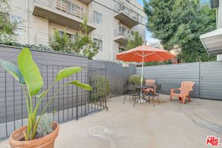 Condominium, 1215 Olive dr, West Hollywood , CA 90069 - 16
