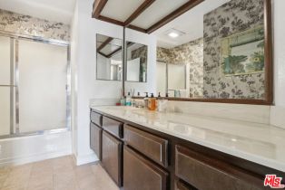 Condominium, 1215 Olive dr, West Hollywood , CA 90069 - 12