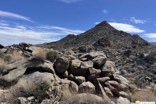 , 0 Desert Calico, Mountain Center, CA 92561 - 8