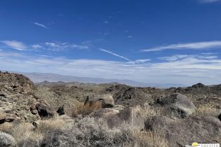 , 0 Desert Calico, Mountain Center, CA 92561 - 5