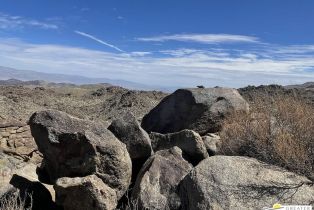 , 0 Desert Calico, Mountain Center, CA 92561 - 23