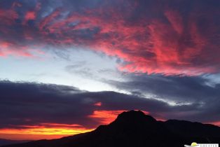 , 0 Desert Calico, Mountain Center, CA 92561 - 2