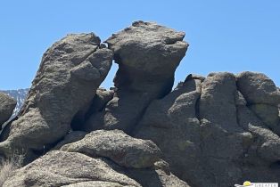 , 0 Desert Calico, Mountain Center, CA 92561 - 22