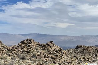 , 0 Desert Calico, Mountain Center, CA 92561 - 27