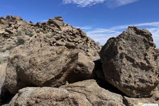 , 0 Desert Calico, Mountain Center, CA 92561 - 35