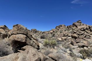 , 0 Desert Calico, Mountain Center, CA 92561 - 3