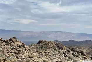 , 0 Desert Calico, Mountain Center, CA 92561 - 44